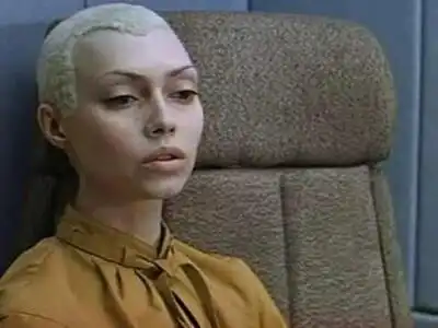 Скачать клип