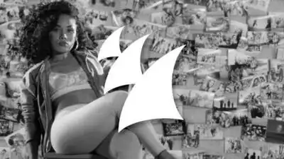 скачать клип Sultan and Shepard feat. Kreesha Turner - Bring Me Back