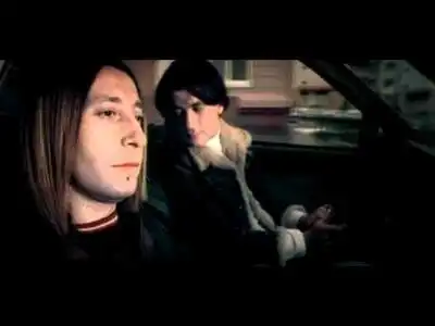 скачать клип Би-2 - Зажигать