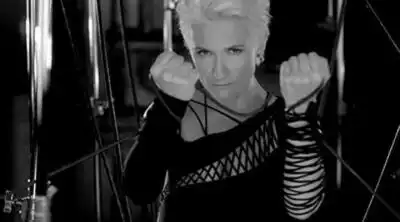 Скачать клип