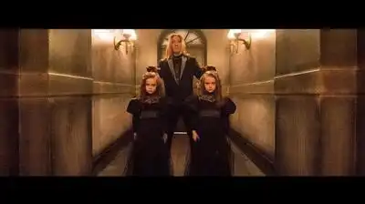 скачать клип Би-2 - Блеф