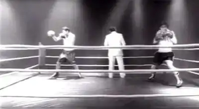 скачать клип Сплин и Би-2 - Феллини