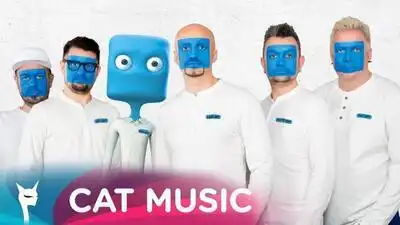 Скачать клип