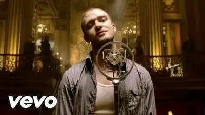 скачать клип Justin Timberlake - What Goes Around