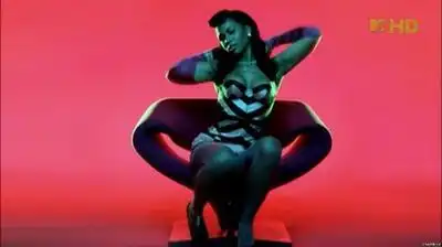 Скачать клип