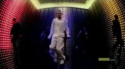 Скачать клип