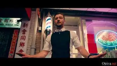 Скачать клип