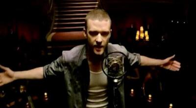 скачать клип T.I. ft. Justin Timberlake - Dead and Gone