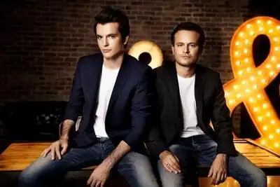 скачать клип Те100стерон - Это не женщина