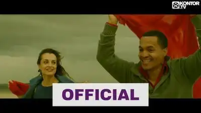 Скачать клип