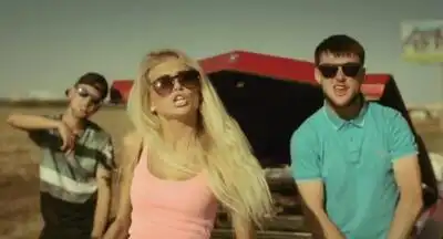 скачать клип ЯрмаК - Едем