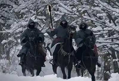 скачать клип ЯрмаК - Вставай