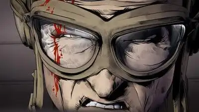 скачать клип Ария - Ангелы Неба