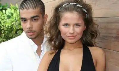 скачать клип Тимати feat Алекса - Когда ты рядом