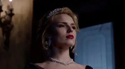 скачать клип Денис Клявер - Королева