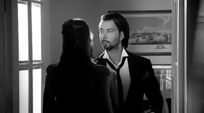 скачать клип Денис Клявер - Не такая, как все