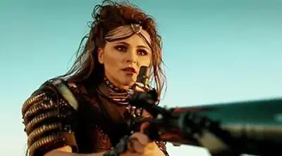 скачать клип Денис Клявер - Я ранен