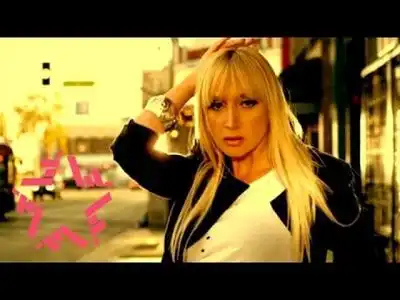 скачать клип Кристина Орбакайте - Хватит шоу