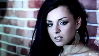 скачать клип Даша Столбова - Если