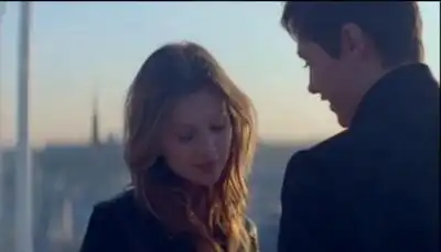 скачать клип Александр Айвазов - Ты меня не гони