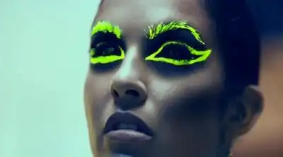 скачать клип Travis Scott - Antidote