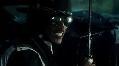 Скачать клип