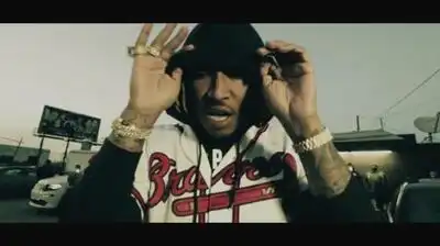 скачать клип Future - Forever Eva