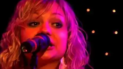 скачать клип Мишель - Малыш, привет