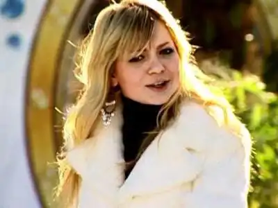 Скачать клип