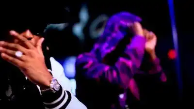 скачать клип Future - Radical