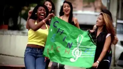 Скачать клип