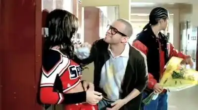 скачать клип Chino y Nacho - Tu Angelito