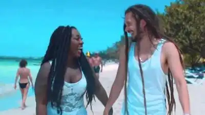 скачать клип Spice - Baby I Love You