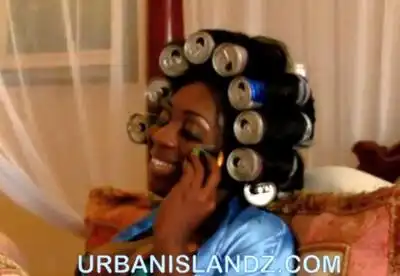 скачать клип Spice - Jim Screechy