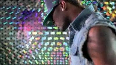 Скачать клип