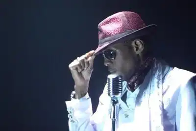 Скачать клип