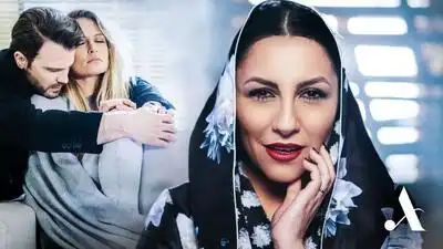 Скачать клип