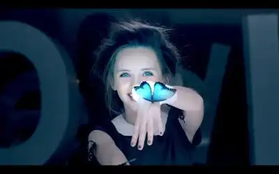 скачать клип Open Kids - Stop People