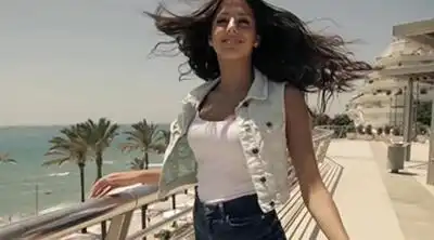 скачать клип Mike Martin Feat London Ellis - Home