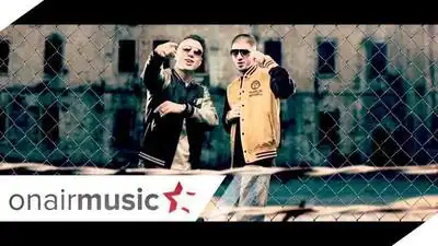 скачать клип B-Boy ft. Afrobeats1 - Missy Gal