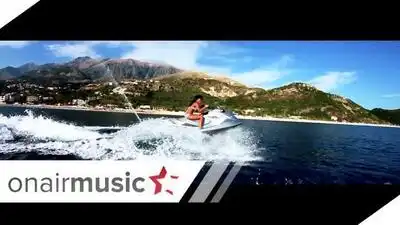 скачать клип B-Boy - Whine up