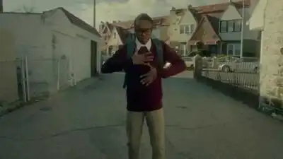 Скачать клип