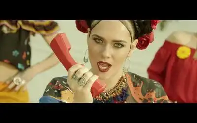 скачать клип THE HARDKISS - Tony, Talk