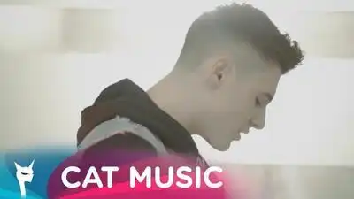 скачать клип Mario Fresh - Iarta-ma