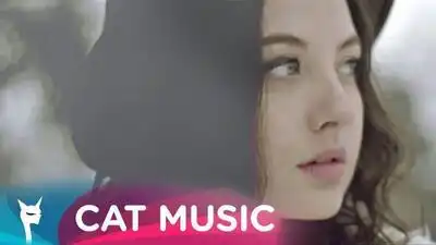 скачать клип Afgo and Liviu Hodor feat. Jack Hawitt - Lost without you