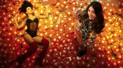 скачать клип Kristina Si - Хочу