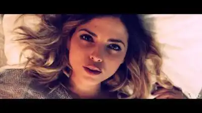 скачать клип Анастасия Карпова - Разорву