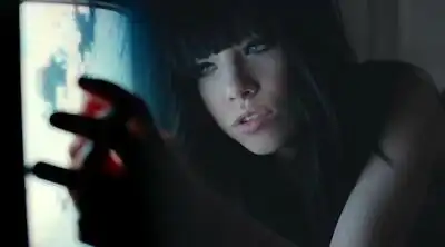 скачать клип Даша Суворова - Чайки