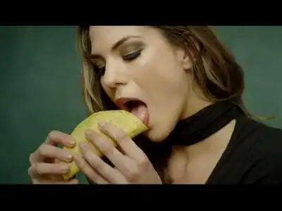 скачать клип Cheat Codes x Kris Kross Amsterdam - SEX