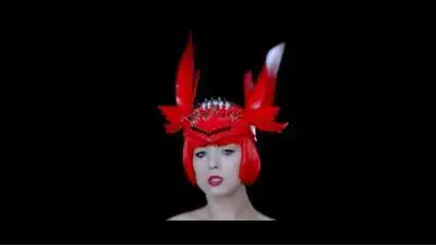 скачать клип Даша Суворова - Ландыши